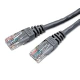BLKA3L79125M - Network Related Products