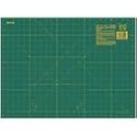Olfa Gridded Cutting Mat 18'' x 24''