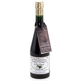 French Aged Red Wine Vinegar 16.9 oz.
