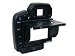 Pop Up Shade Snap On Professional for Canon Eos 30D