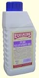 Equimins Horse Care Neatsfoot Oil 500ml Bottle