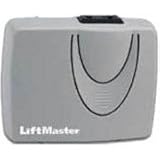 LiftMaster 995LM - Security Plus Plug-in Remote Light with Appliance Control