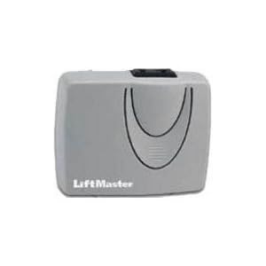 LiftMaster 995LM - Security Plus Plug-in Remote Light with Appliance Control by 