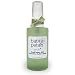Mint Leaf Eau Fraiche 2 fl oz (60 ml)