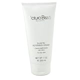 Natura Bisse Elastin Refirming Cream ( For Dry Skin ) ( Salon Size ) - 200ml/7oz