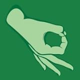 Punching Game - Funny T-Shirt