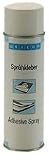 Eigenschaften Weicon  / E704781 Sprühkleber 500ml
