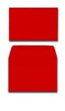 4 1/8 x 6 1/8 Astrobright Re Entry Red Photo Invitation Envelope 21ZKfv9AalL. SL160 4 1/8 x 6 1/8 Astrobright Re Entry Red Photo Invitation Envelope