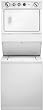 Whirlpool : WET3300SQ Washer