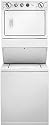 Whirlpool : WET3300SQ Washer