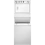 Whirlpool : WET3300SQ Washer