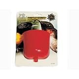 NectarProtector-Red/Carded*