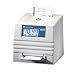 Pyramid Technologies 4000 Totalizing Payroll Recorder Image