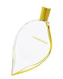 Kenzo Summer Perfume For Women by Kenzo