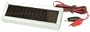 Moultrie 6-Volt Solar Panel for Feeders/Cameras