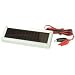 Moultrie 6-Volt Solar Panel for Feeders/Cameras