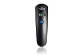 Sharper Image Talking Digital Tire Pressure Gauge