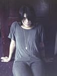 Image of Sharon Van Etten