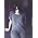 Thumbnail image of Sharon Van Etten