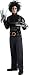 Edward Scissorhands Adult Costume
