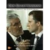 Der Schattenmann (5 DVDs)