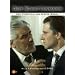 Der Schattenmann (5 DVDs)