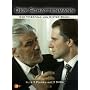 Der Schattenmann (5 DVDs)