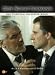 DVD : Der Schattenmann (5 DVDs)