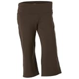 Columbia Ashtanga Knee Pant - Women's