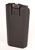 BATTERY PACK - 7.2V - 1800 mAH - Ni-MH for the Tait ORCA 5015
