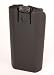 BATTERY PACK - 7.2V - 1800 mAH - Ni-MH for the Tait ORCA 5010
