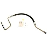 ACDelco 36-360090 Professional Power Steering Pressure Line Hose Assembly