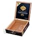 Torano Exodus 1959 Robusto