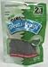 bad_breath37bad breath - Dingo Long Lasting Denta Treats for Dogs