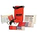 Alert/Locate Plus Signal First Aid Kit 12 Gauge Aerial Dlx Signal