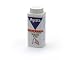 Mycota Powder 70G