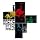 ��ĥ�ޥ���� [DVD]