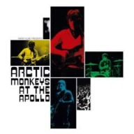 �A�b�g�E�W�E�A�|�� [DVD]