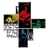 �A�b�g�E�W�E�A�|�� [DVD]