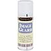 Marshall Image Guard Ultra Violet ( UV ) Spray, Protects Images from Fading, 11oz Can