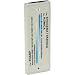 Ultralast Kyocera BP-800S Equivalent Digital Camera Battery - 1100mAh