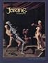 Skyrealms of Jorune (3rd Edition)