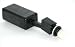 Float Valve Abs Plastic
