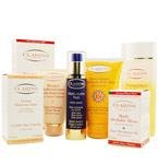 Clarins Men After Shave Soother, 2.7 - Ounce Box - B002N5MKJ4