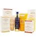 Clarins by Clarins Men Active Face Wash ( Travel Size )--/1.06OZ