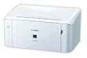 Canon レーザープリンタ Satera LBP3100 A4モノクロ対応 A4モノクロ16ppm 給紙枚数250枚