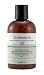 Spider Vein Treatment Cream Repair StriMedix-K Spider, Vericose Veins and Bruises