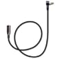 Wilson Electronics Cellular Antenna Adapter Audiovox Mitsi Motorola Samsung