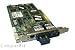HP Fiber Distributed Data Interface RJ-45 + Dual Fiber Channel A3739-60002