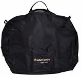 パナソニック トレンクル6500 (Panasonic Traicle6500)